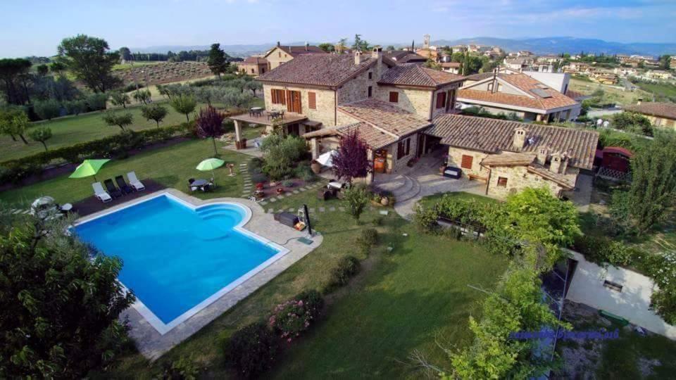 Il Belvederino - Photo 118