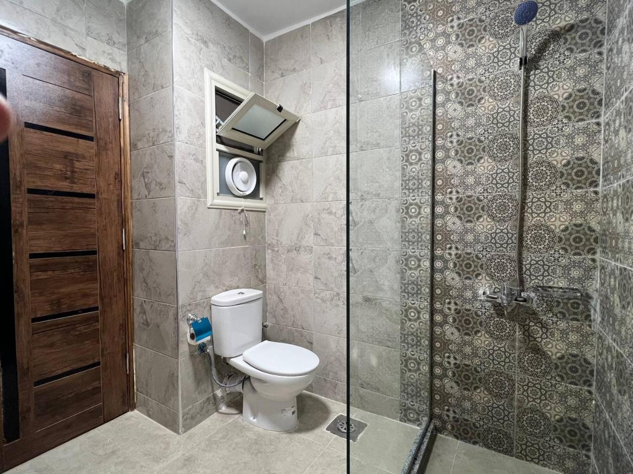 Gabry Grand Egyptian Museum and Pyramids - Photo 22