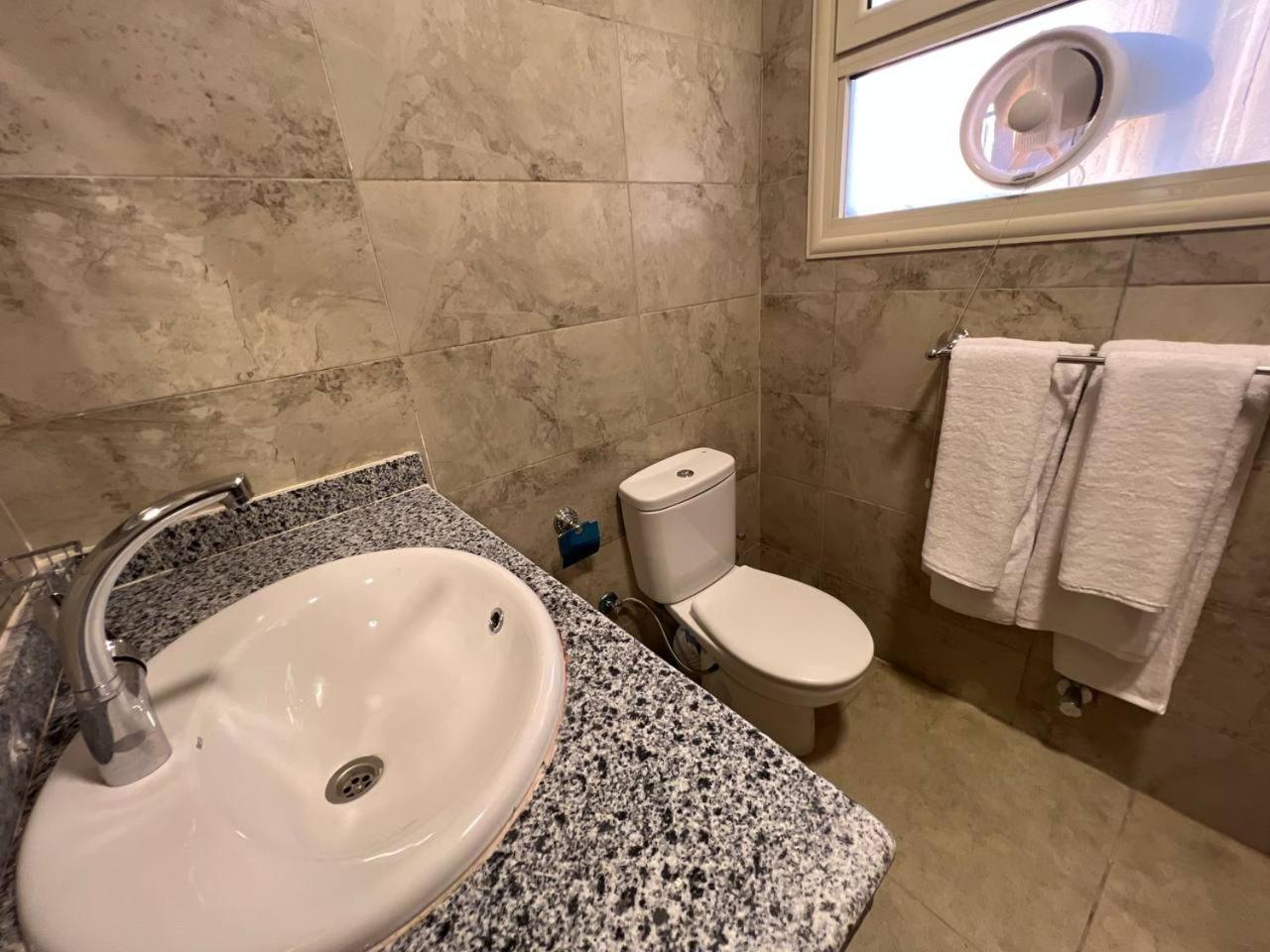 Gabry Grand Egyptian Museum and Pyramids - Photo 28