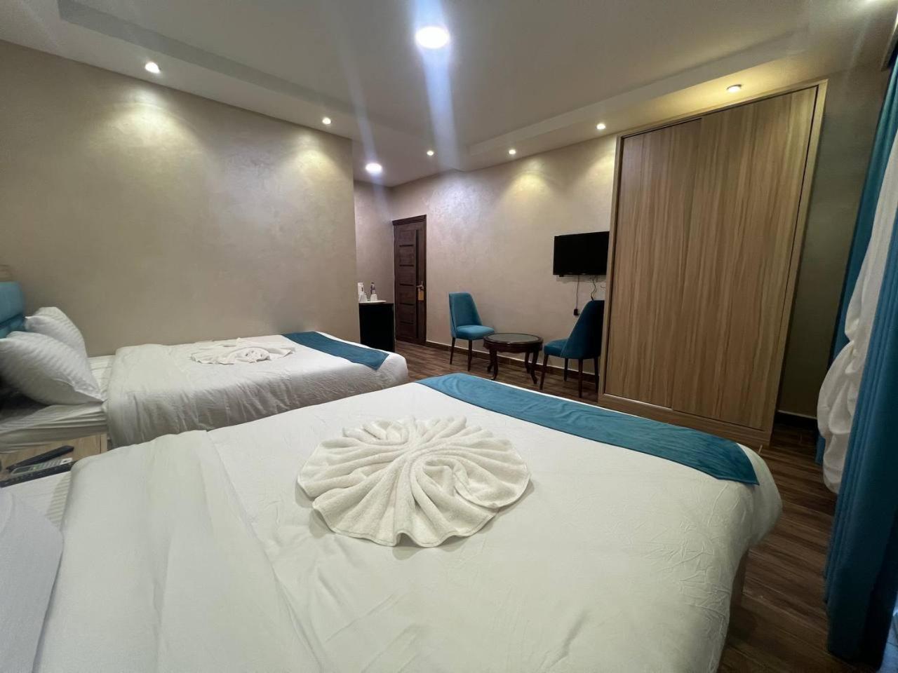 Gabry Grand Egyptian Museum and Pyramids - Photo 51