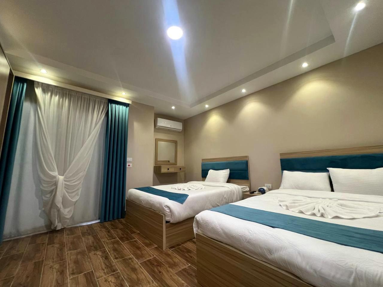 Gabry Grand Egyptian Museum and Pyramids - Photo 49