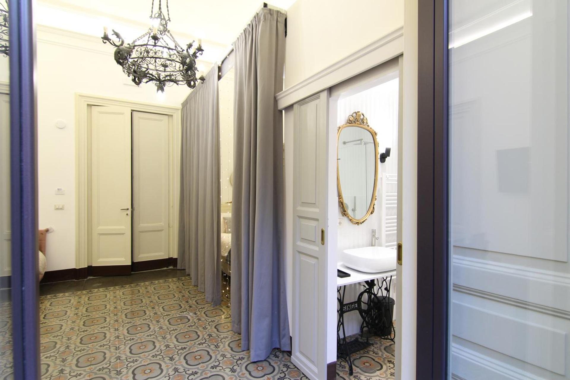 SantuzzaMia - Photo 20