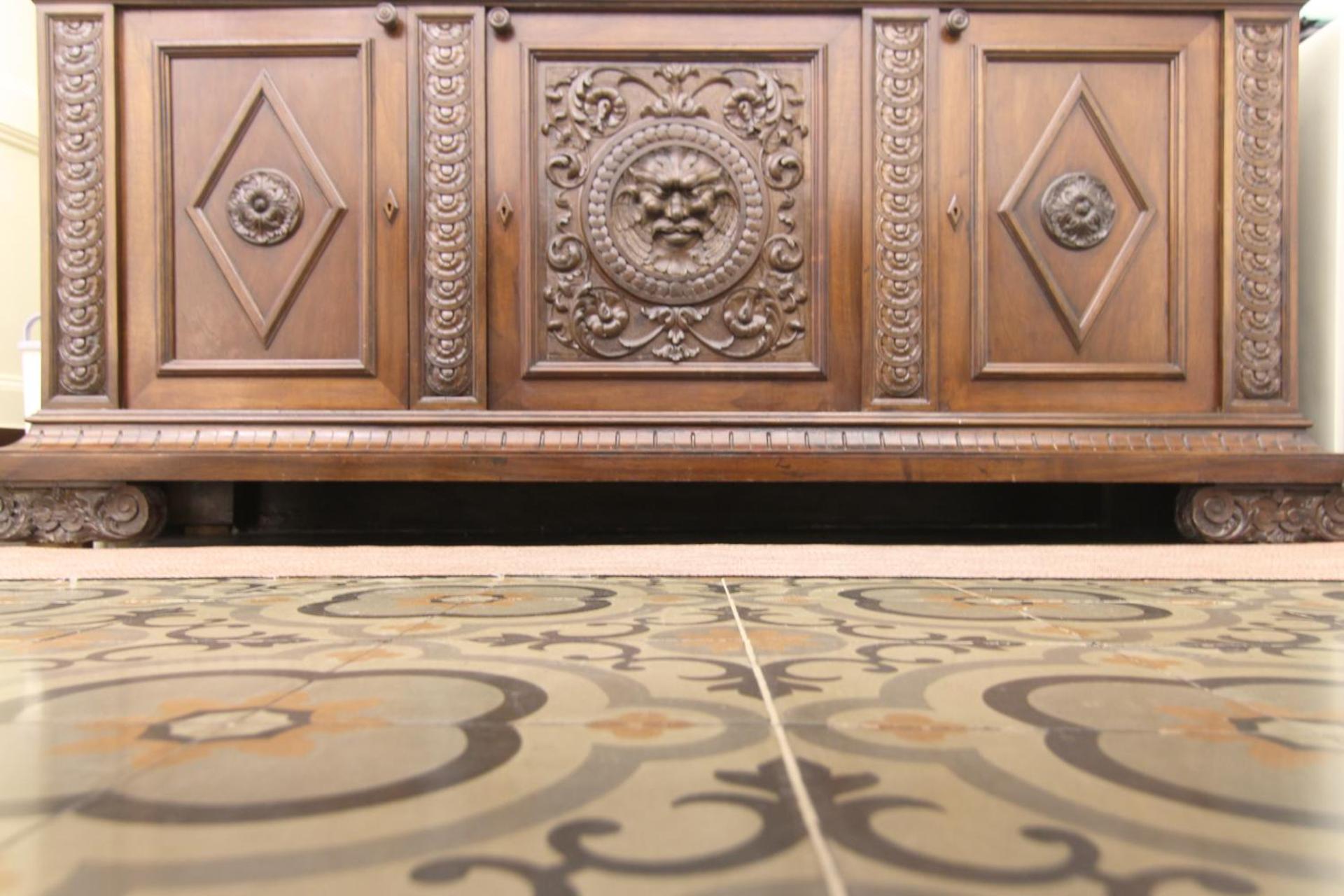 SantuzzaMia - Photo 44