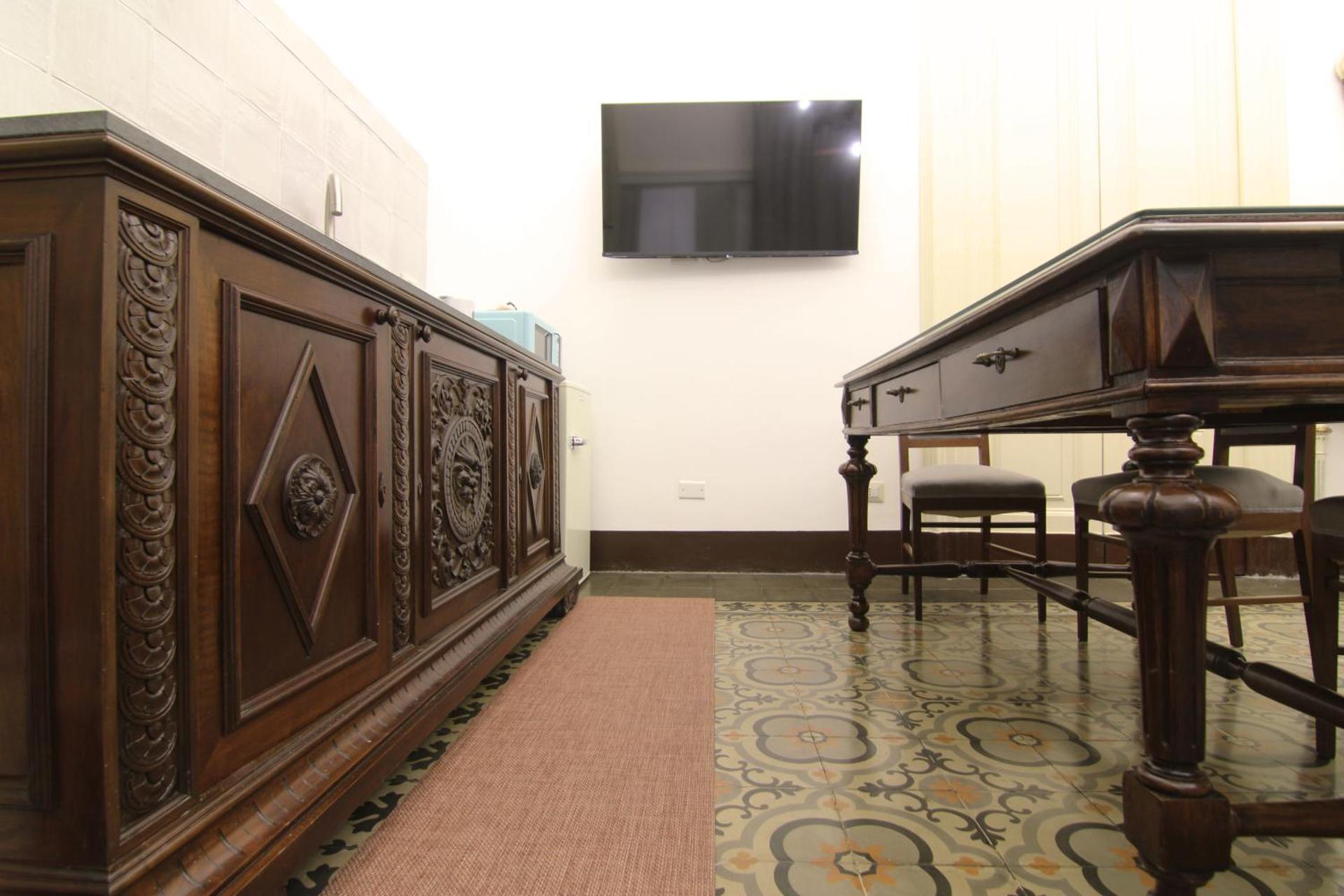 SantuzzaMia - Photo 43