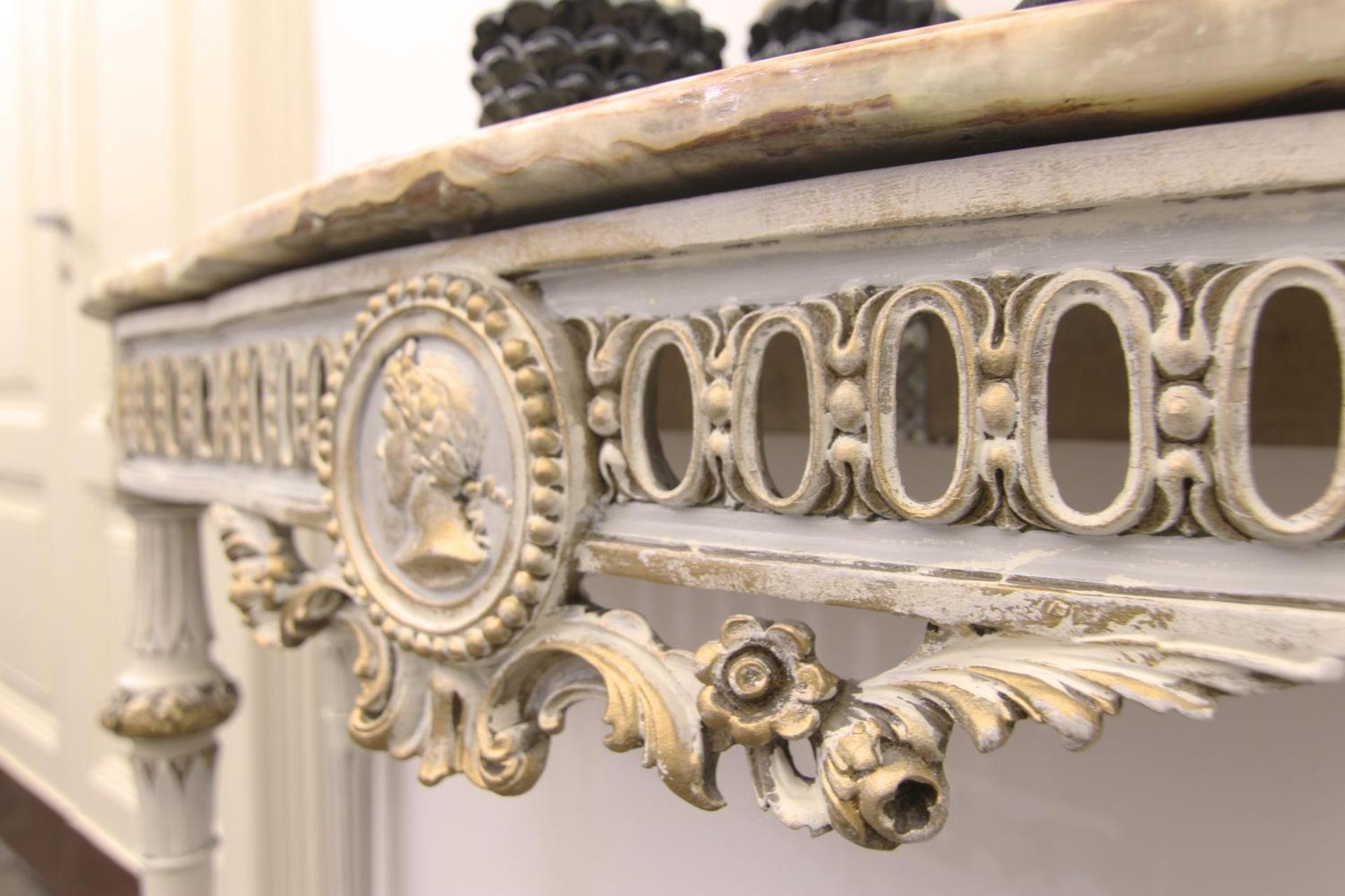 SantuzzaMia - Photo 4