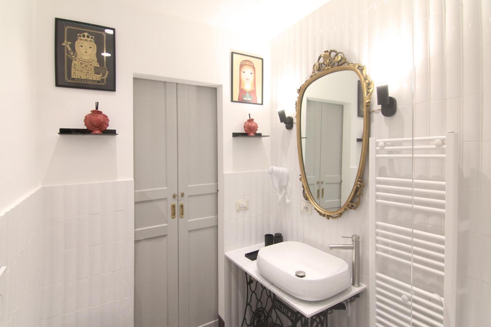 SantuzzaMia - Photo 12