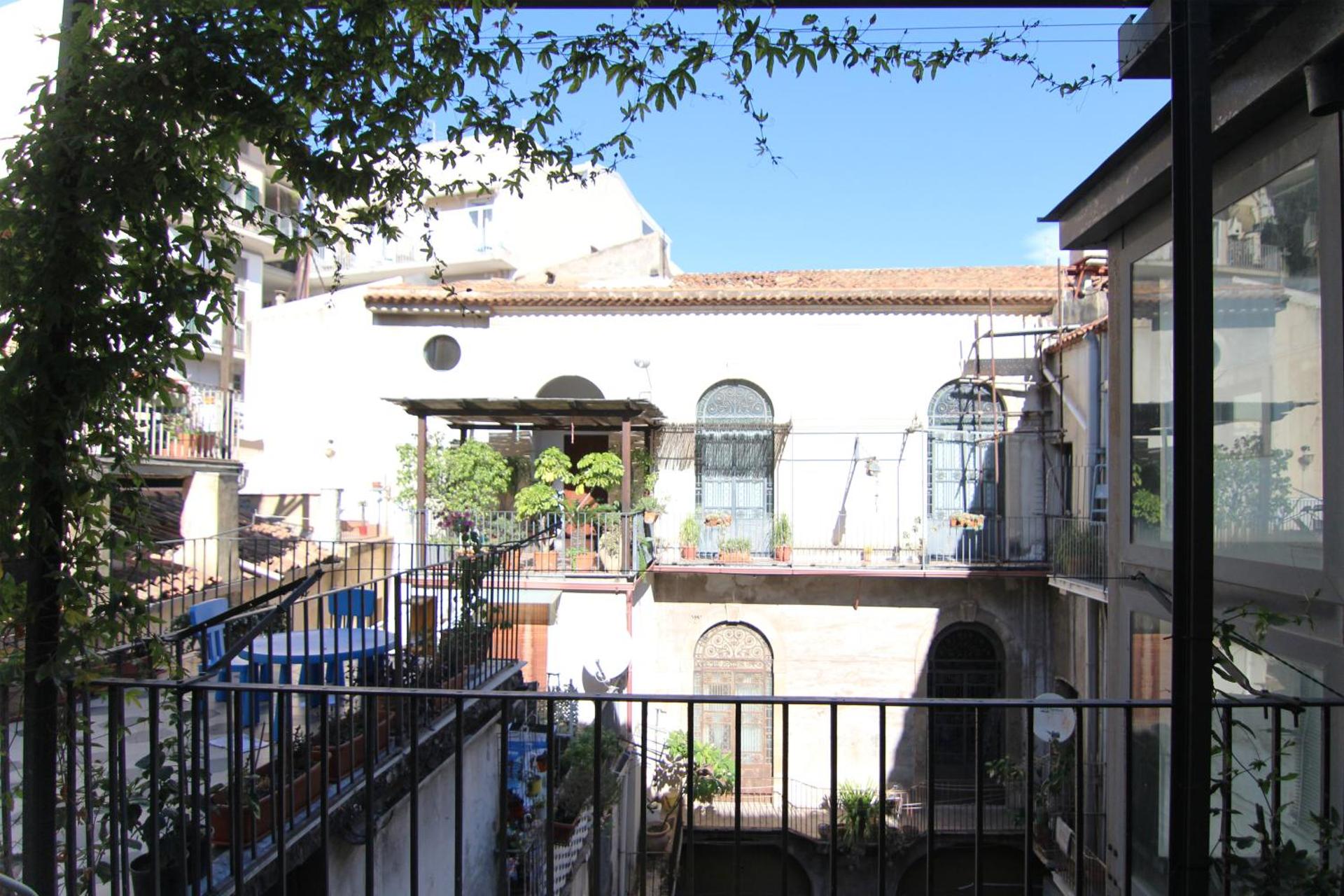 SantuzzaMia - Photo 31