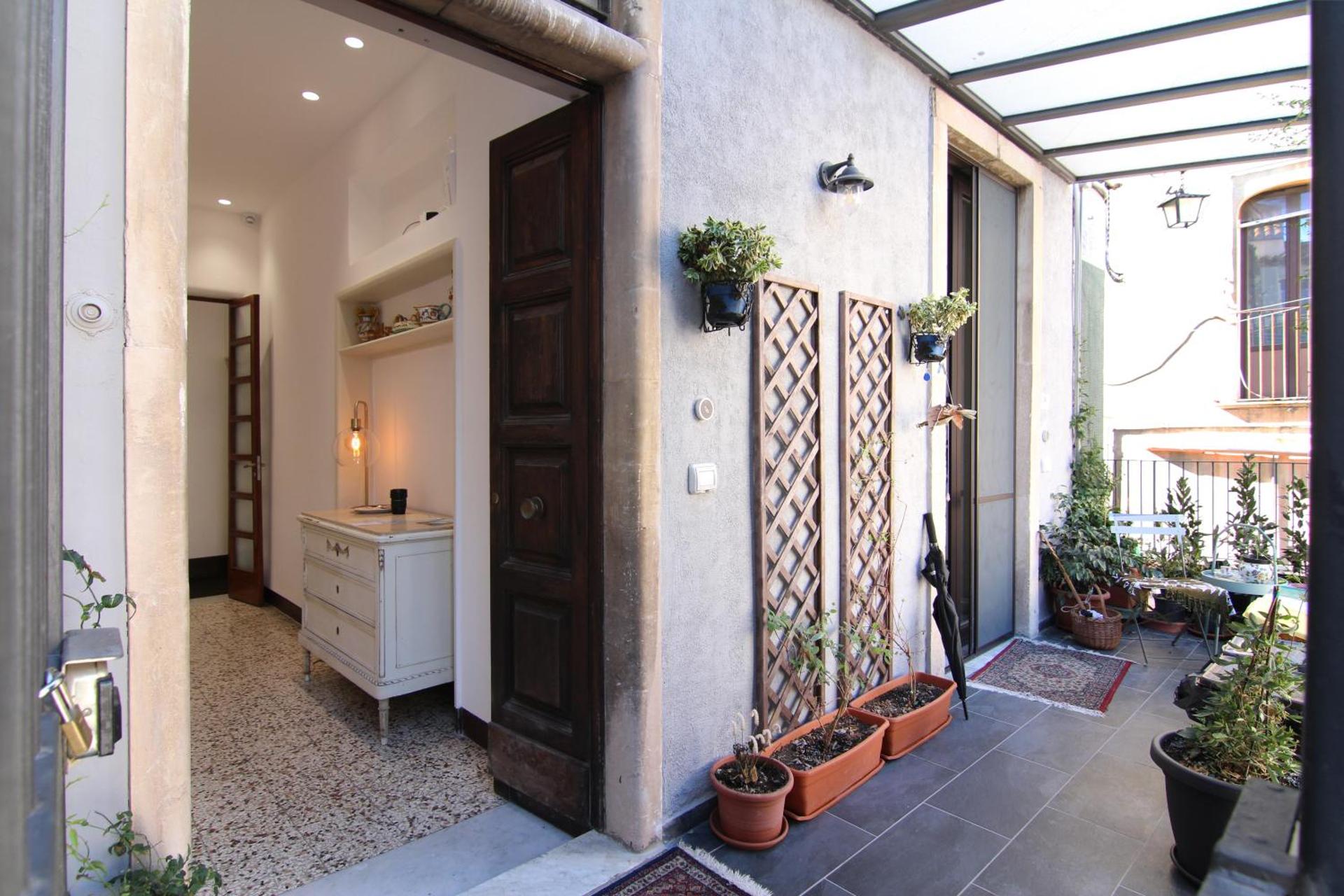 SantuzzaMia - Photo 30