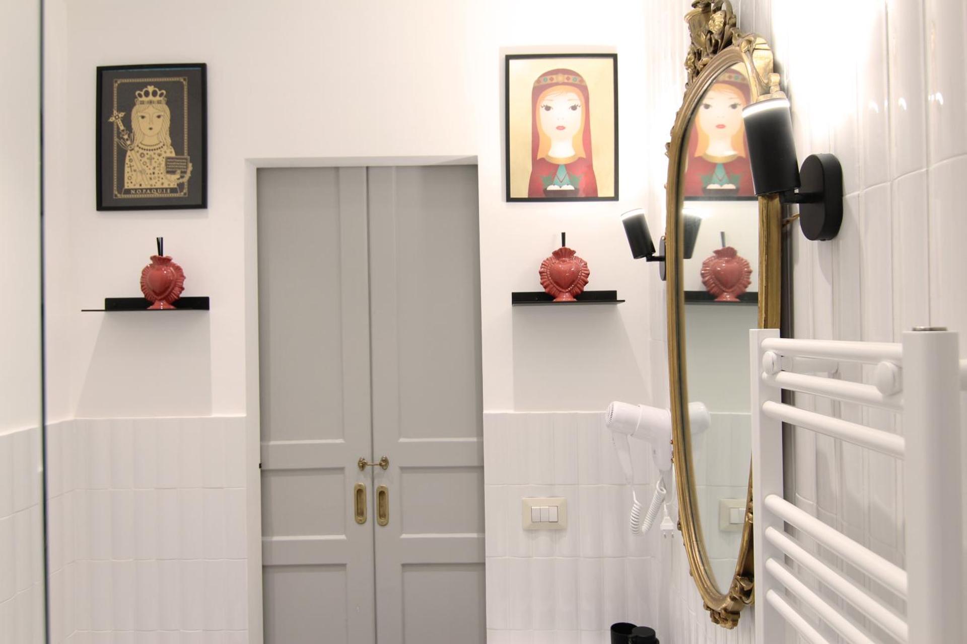 SantuzzaMia - Photo 11