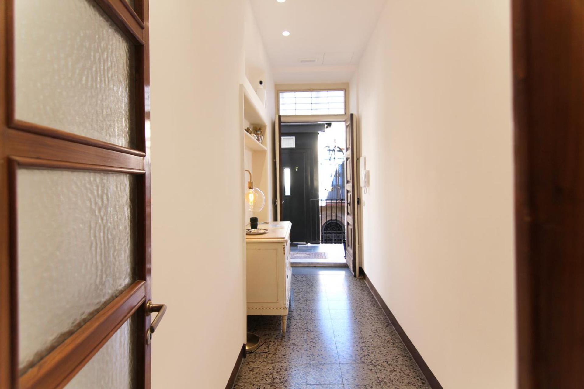 SantuzzaMia - Photo 29