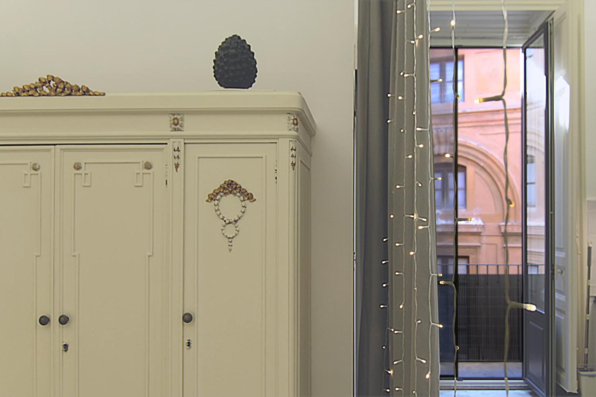 SantuzzaMia - Photo 6