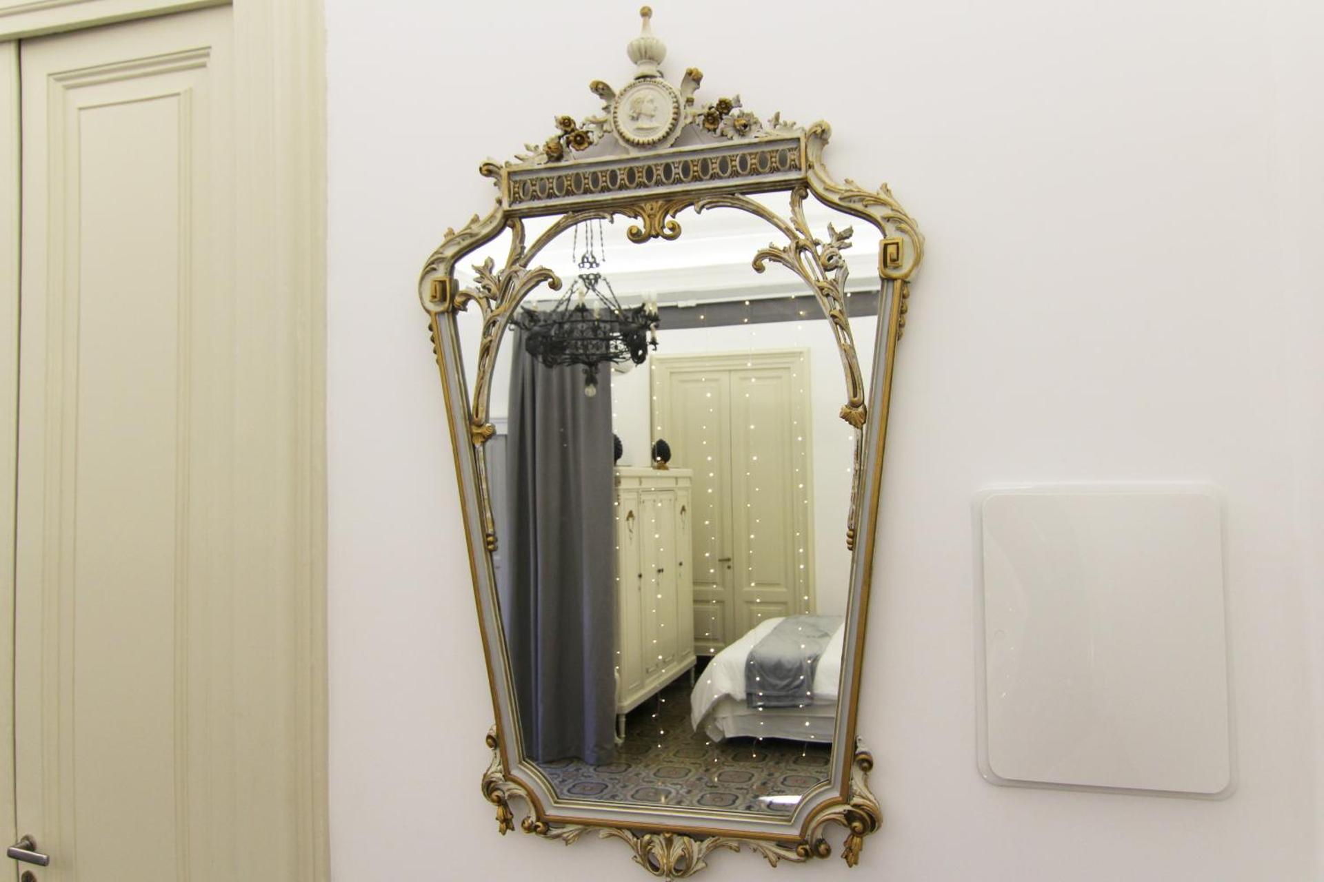 SantuzzaMia - Photo 3