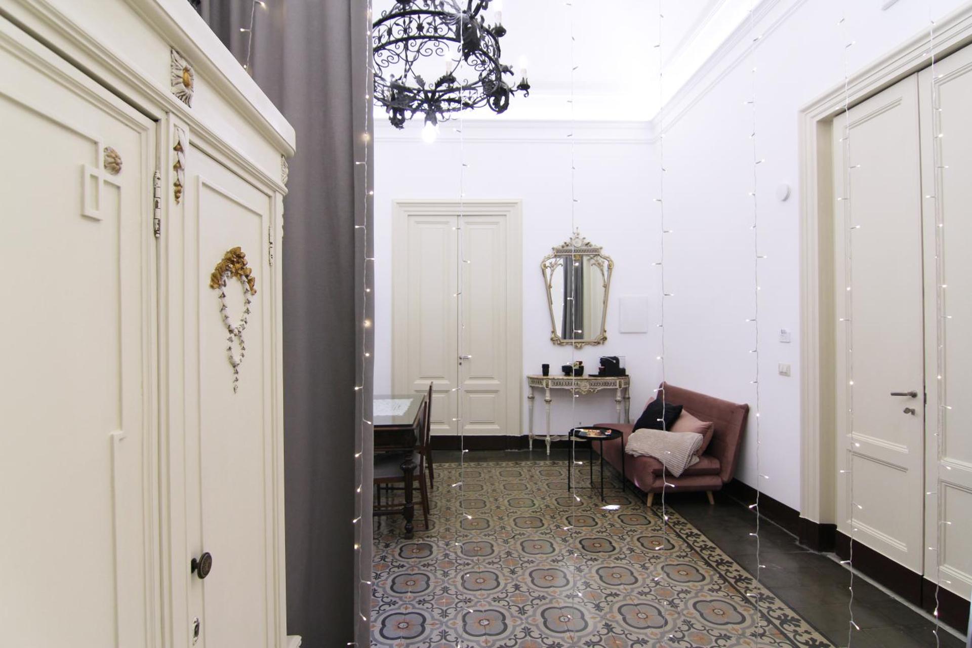 SantuzzaMia - Photo 40