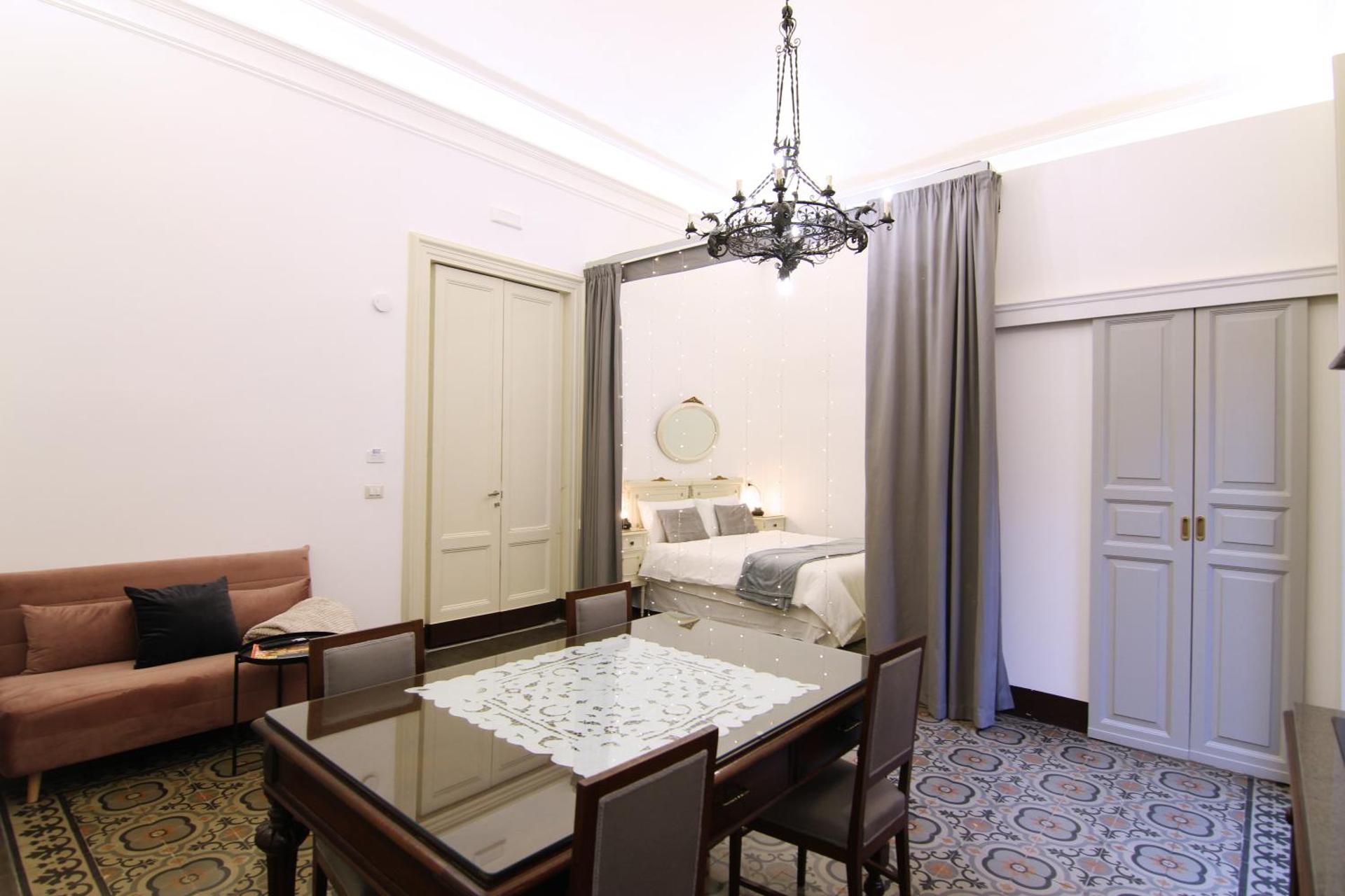 SantuzzaMia - Photo 8