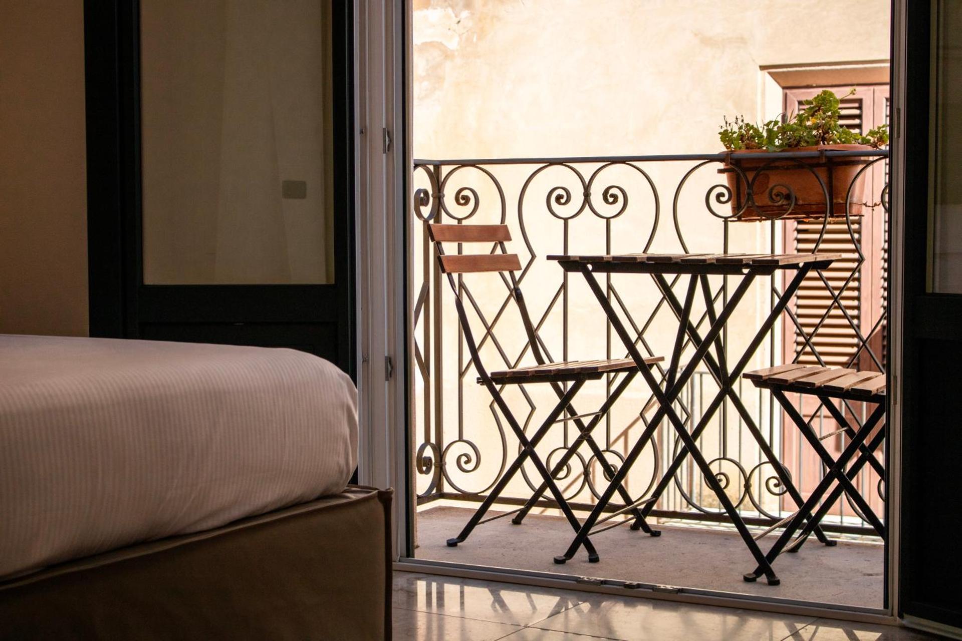 San Domenico Residence by BADIA NUOVA - Photo 9
