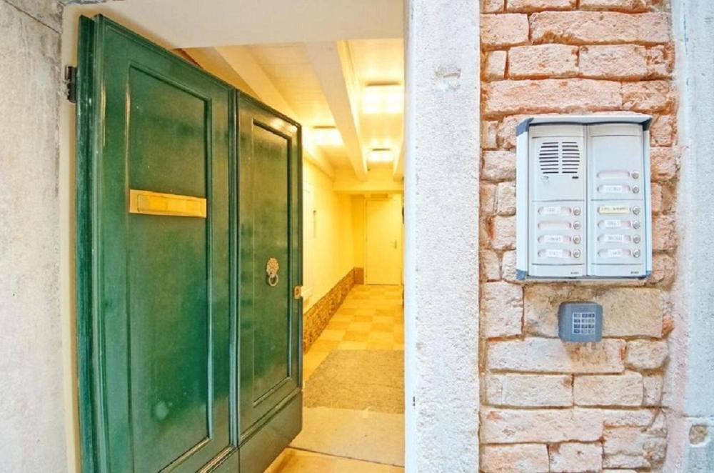 Ca' Verde - 5 min to Rialto Bridge - Photo 28