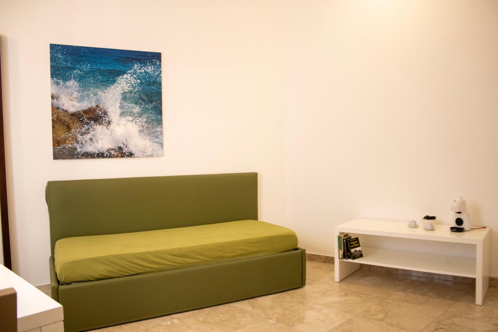 San Domenico Residence by BADIA NUOVA - Photo 60