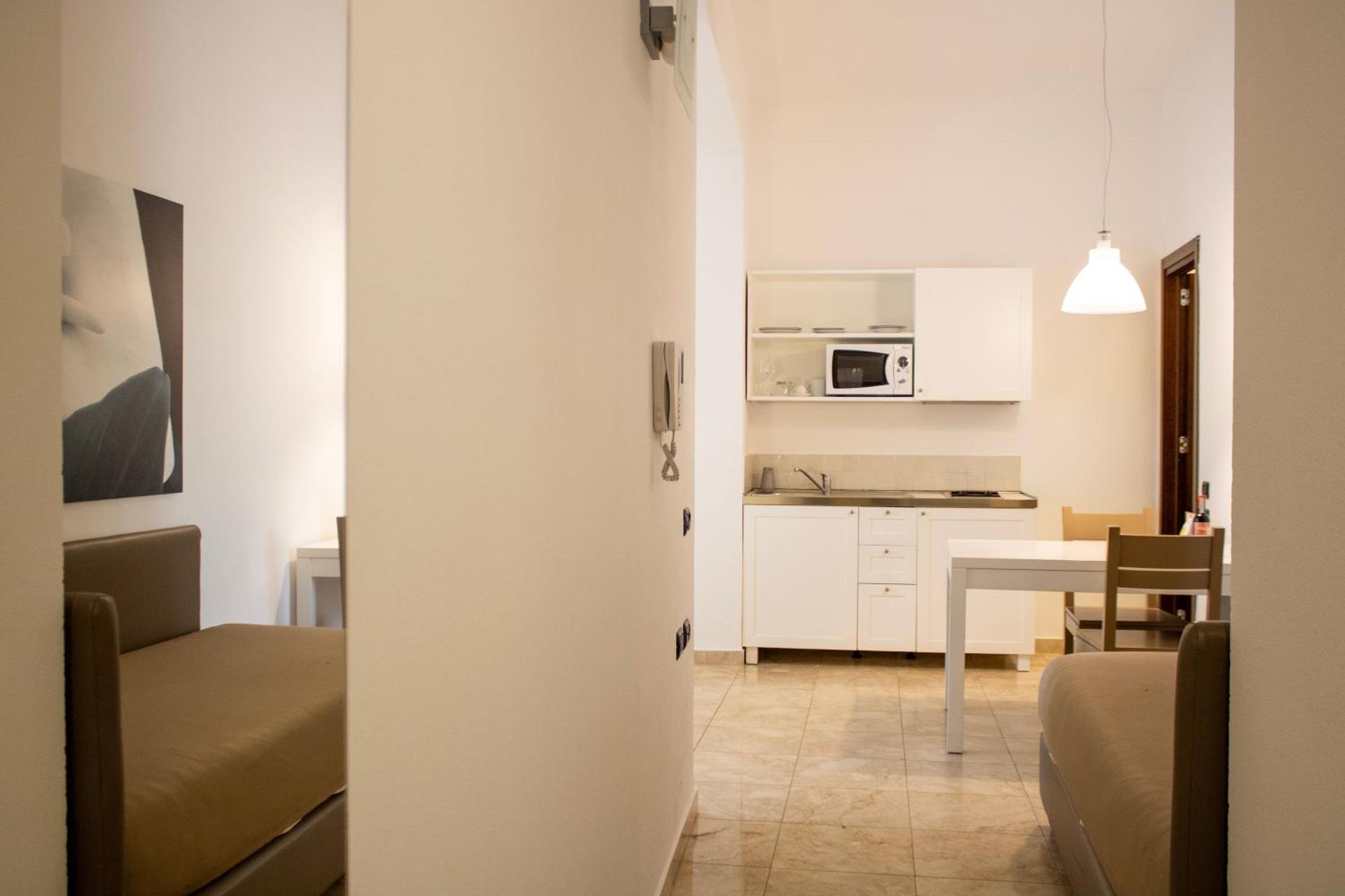 San Domenico Residence by BADIA NUOVA - Photo 73