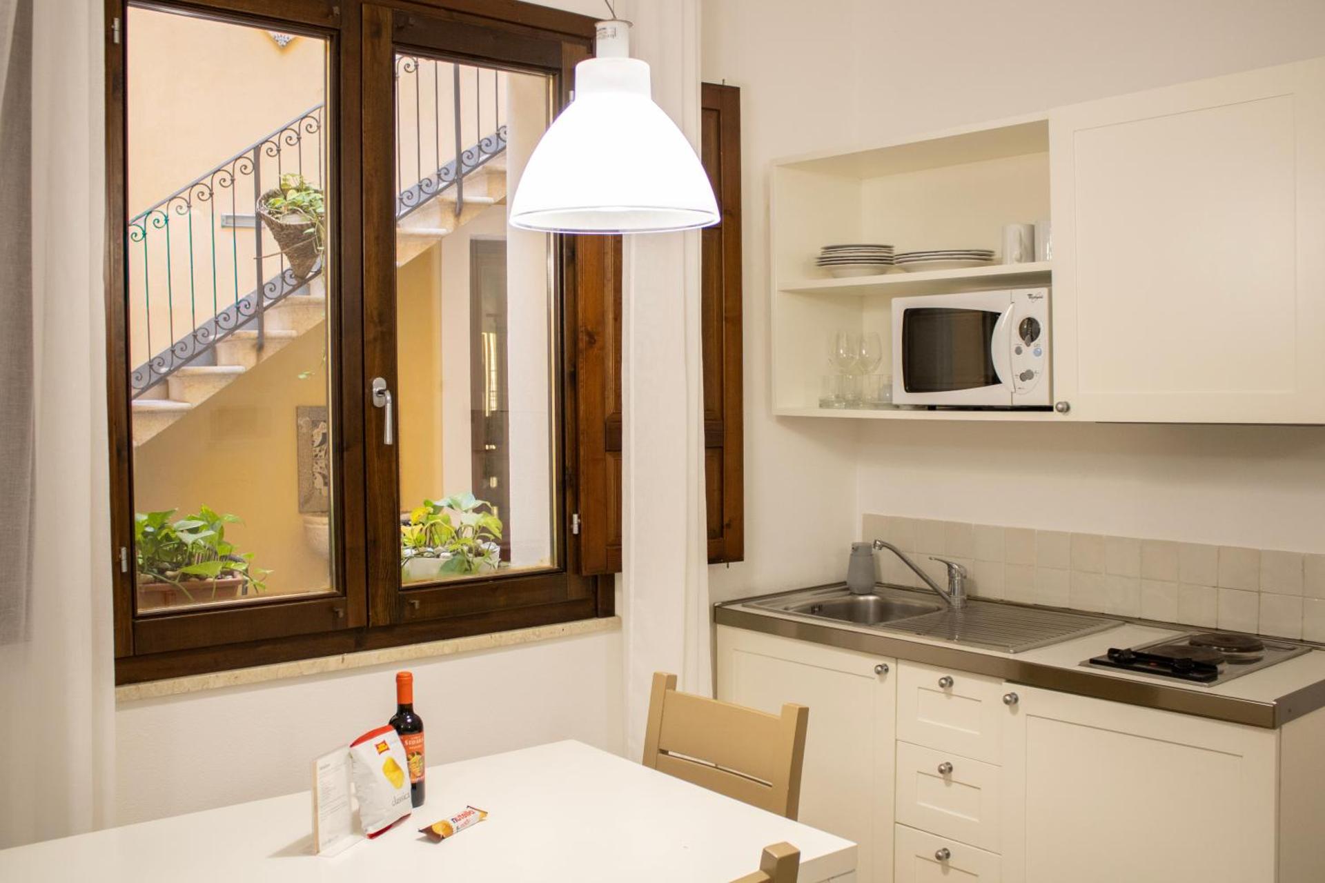 San Domenico Residence by BADIA NUOVA - Photo 131