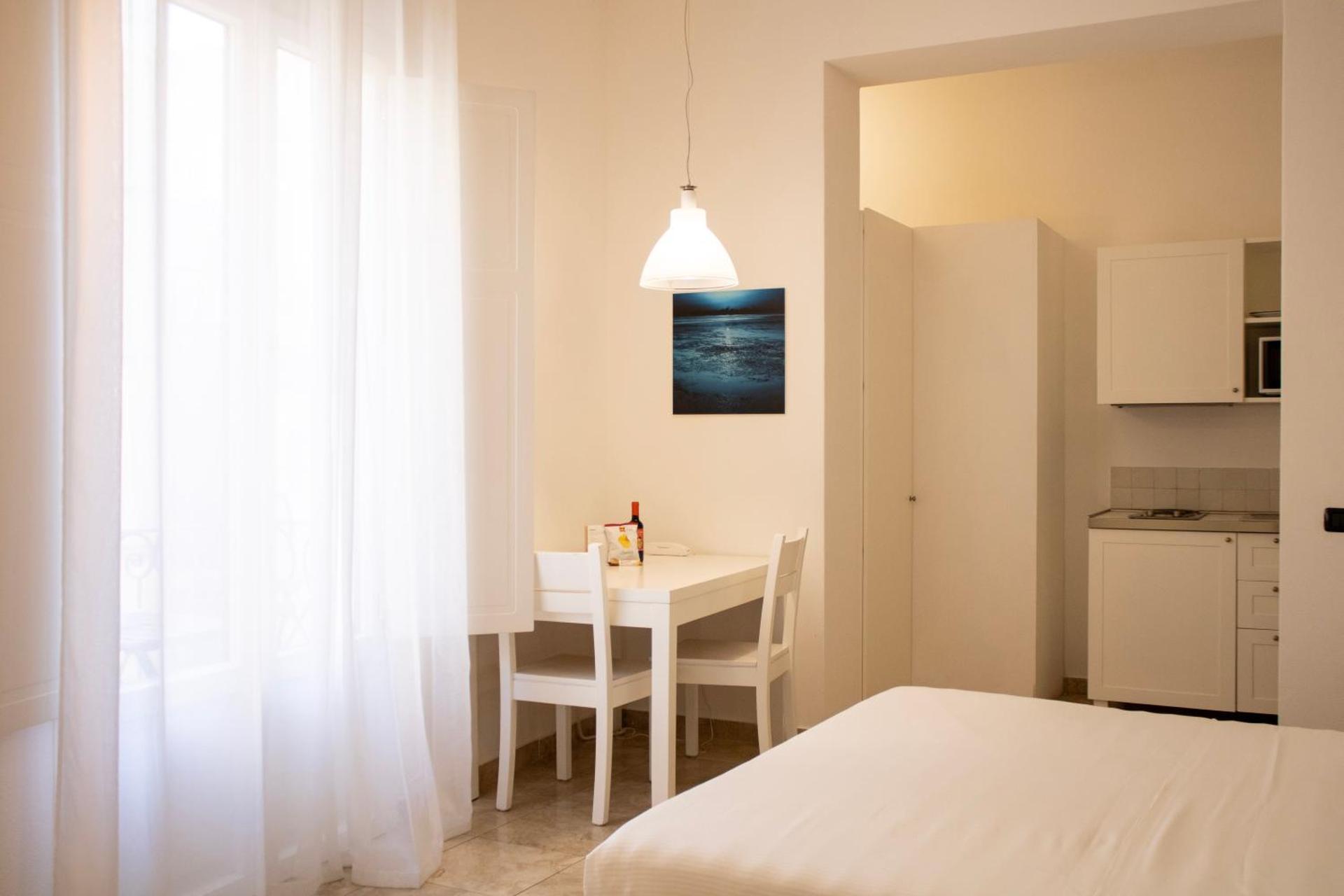 San Domenico Residence by BADIA NUOVA - Photo 25