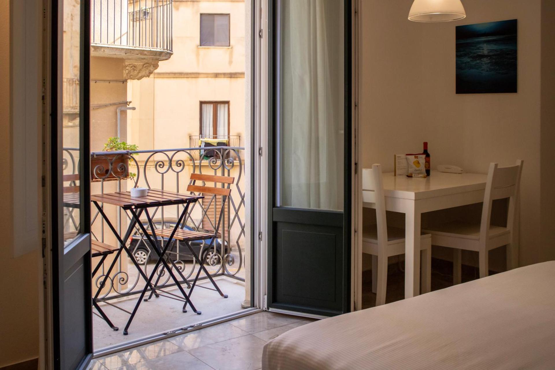 San Domenico Residence by BADIA NUOVA - Photo 149