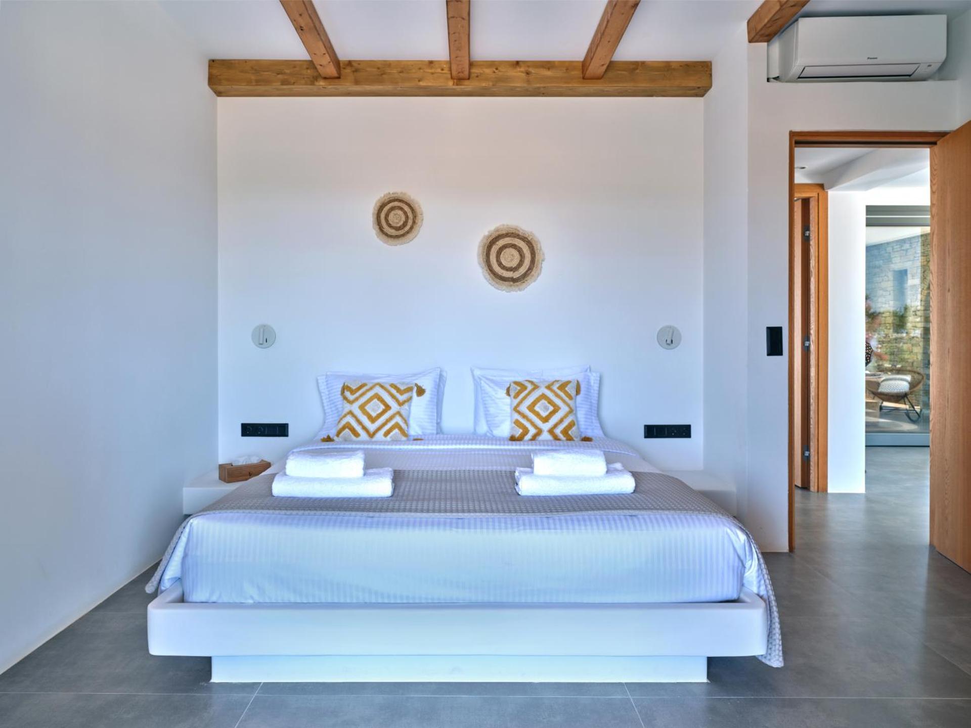 Villa Zamira - Photo 39