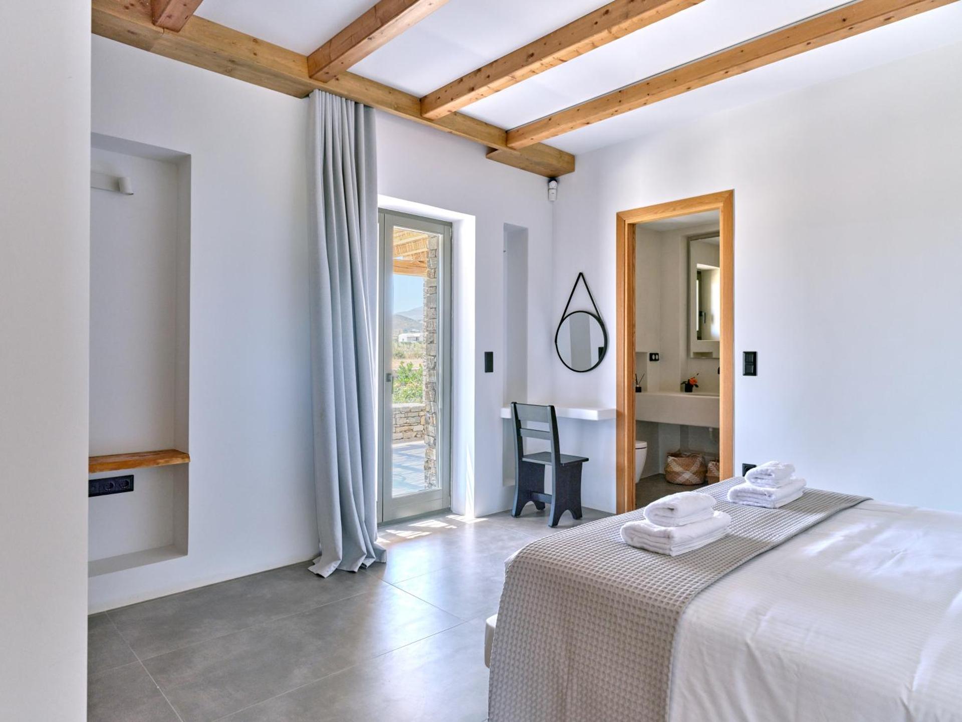 Villa Zamira - Photo 40