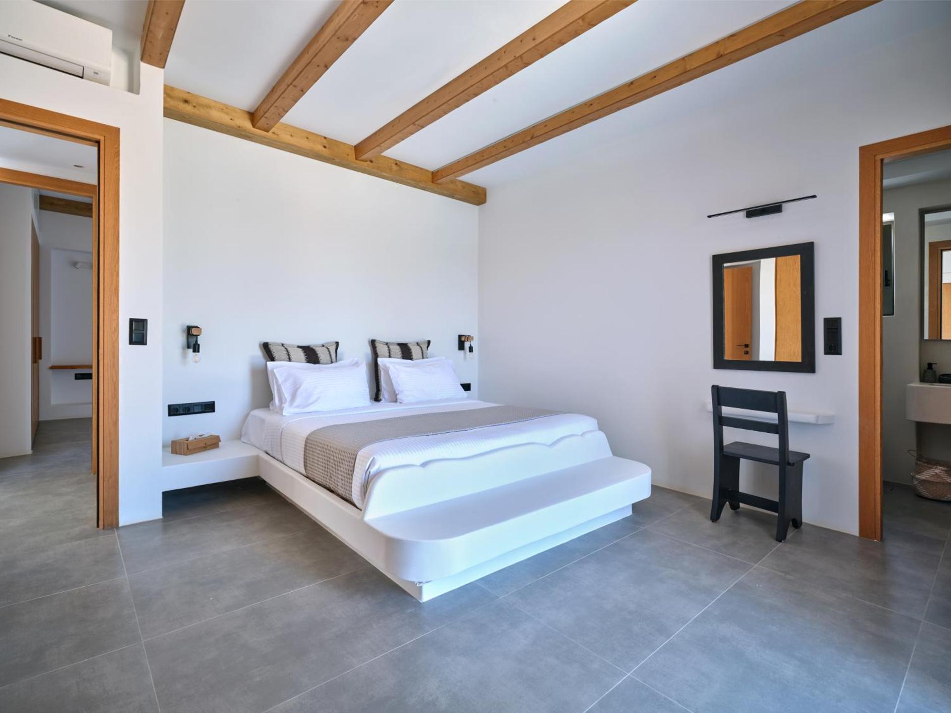 Villa Zamira - Photo 34