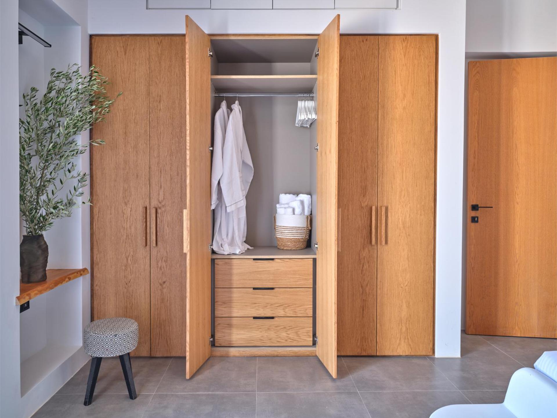 Villa Zamira - Photo 41