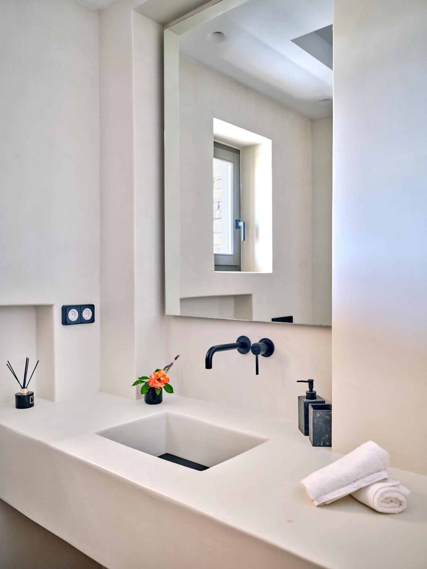 Villa Zamira - Photo 42