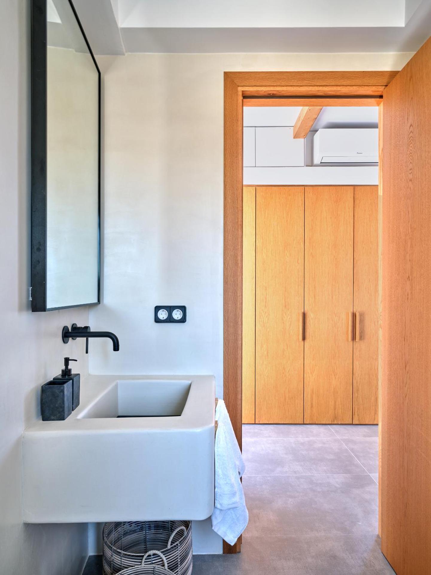 Villa Zamira - Photo 46