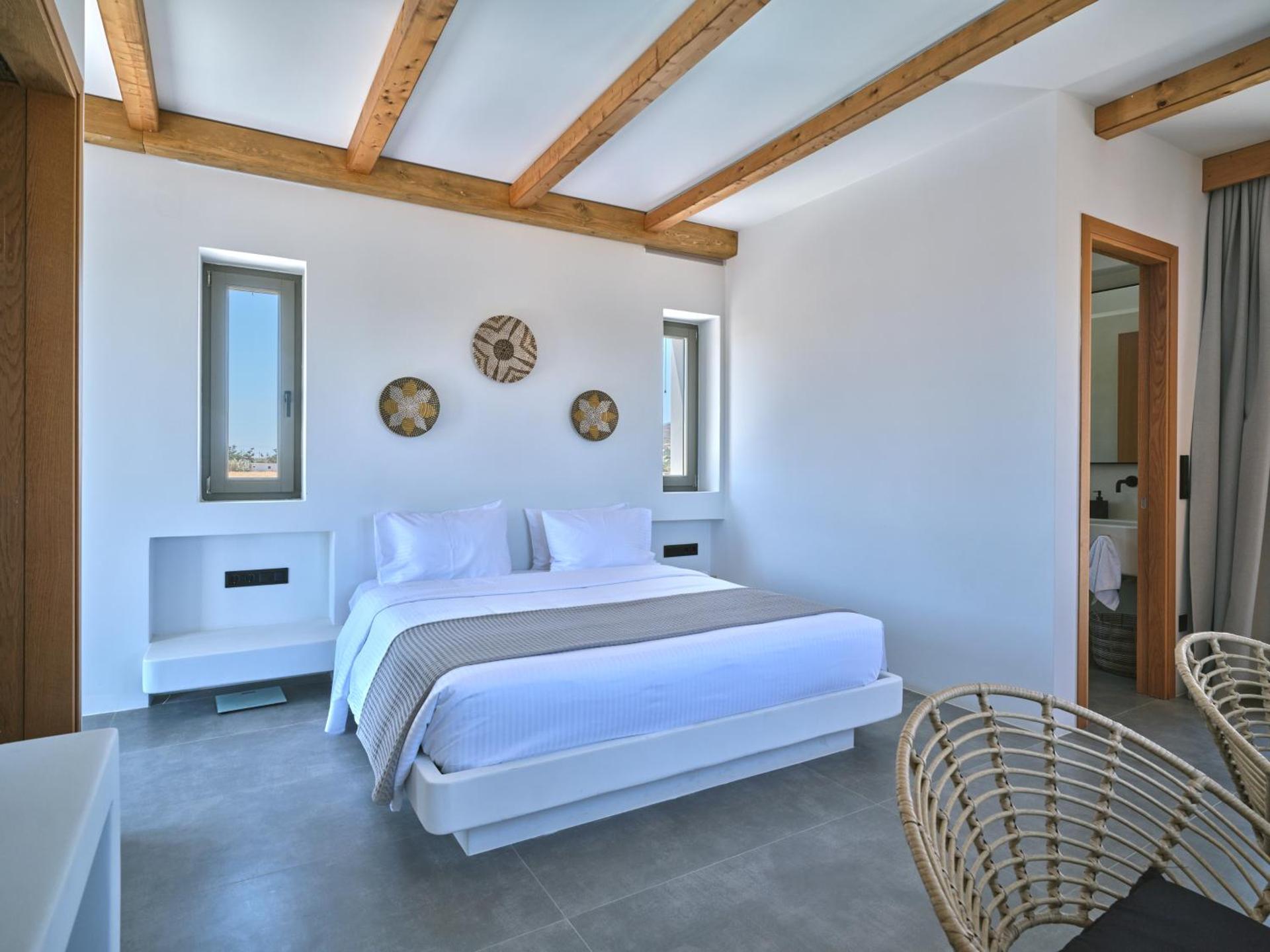 Villa Zamira - Photo 47