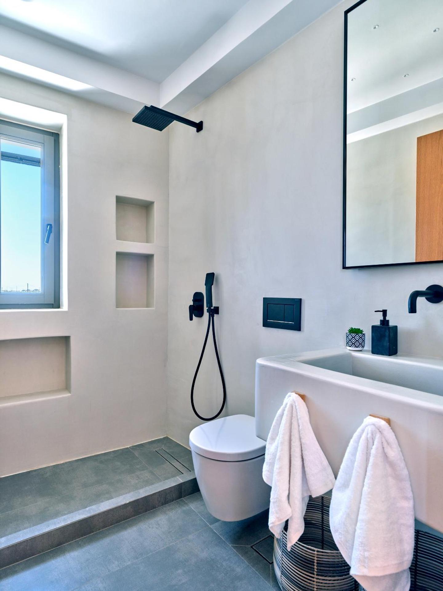 Villa Zamira - Photo 49