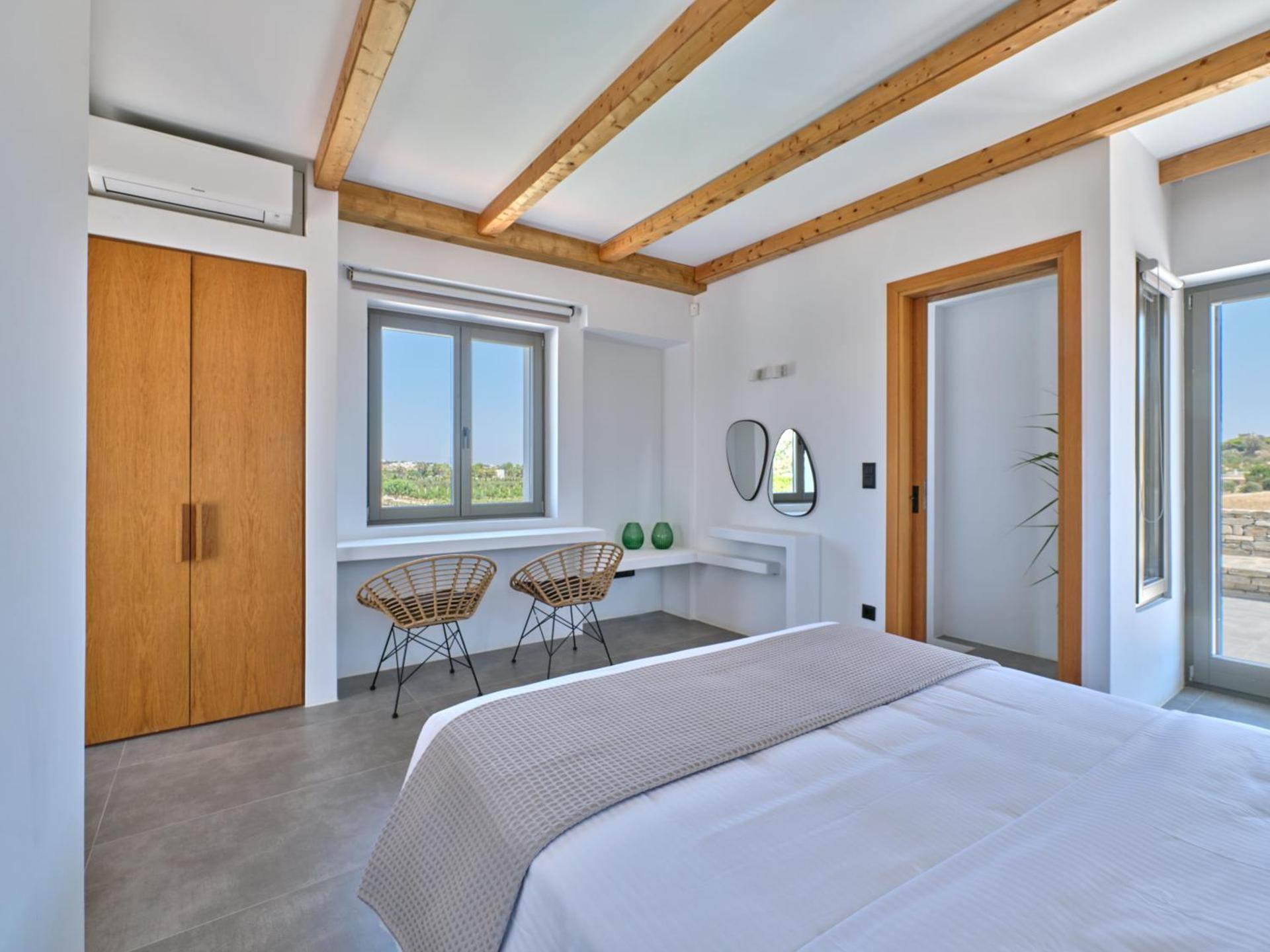 Villa Zamira - Photo 48