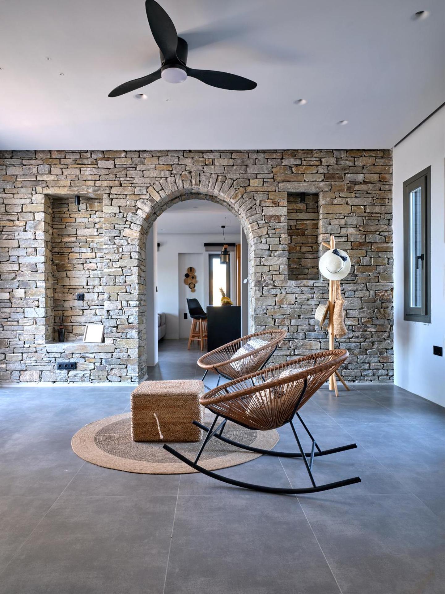 Villa Zamira - Photo 51