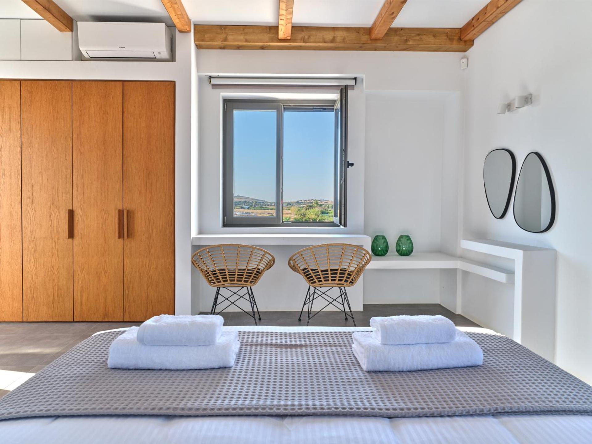 Villa Zamira - Photo 50