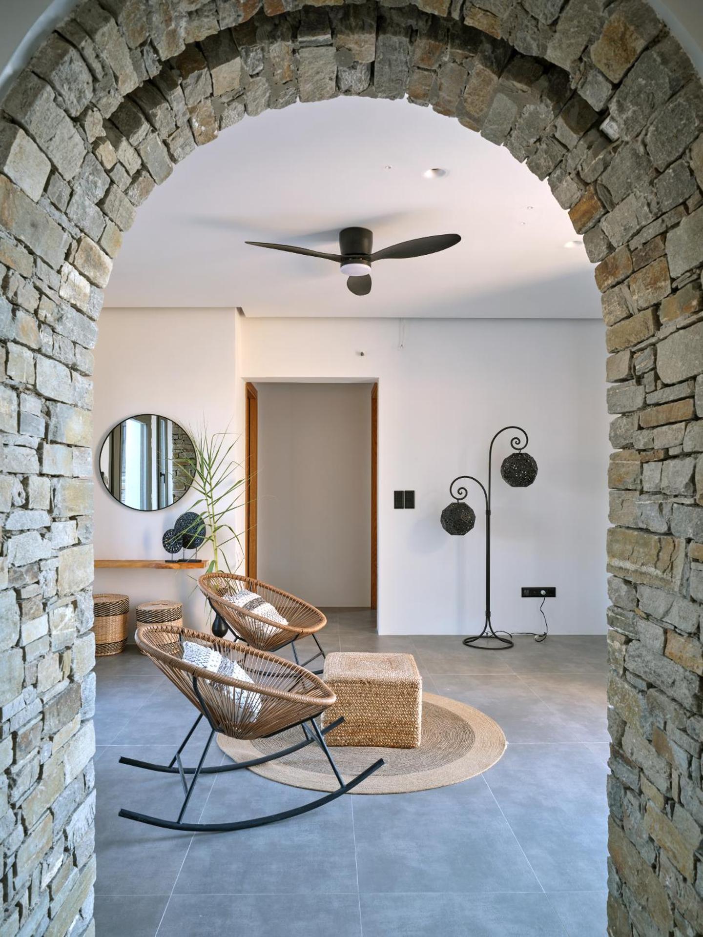 Villa Zamira - Photo 52