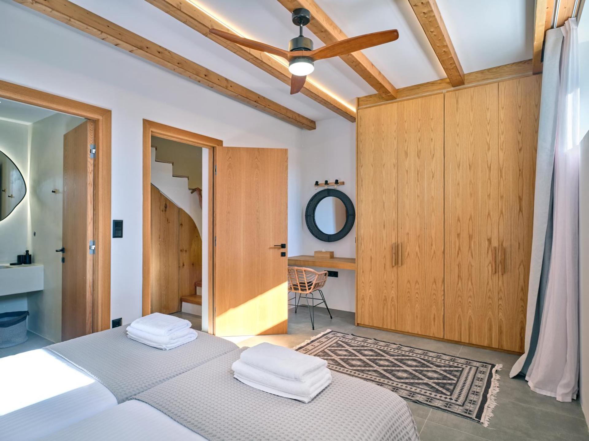 Villa Zamira - Photo 16