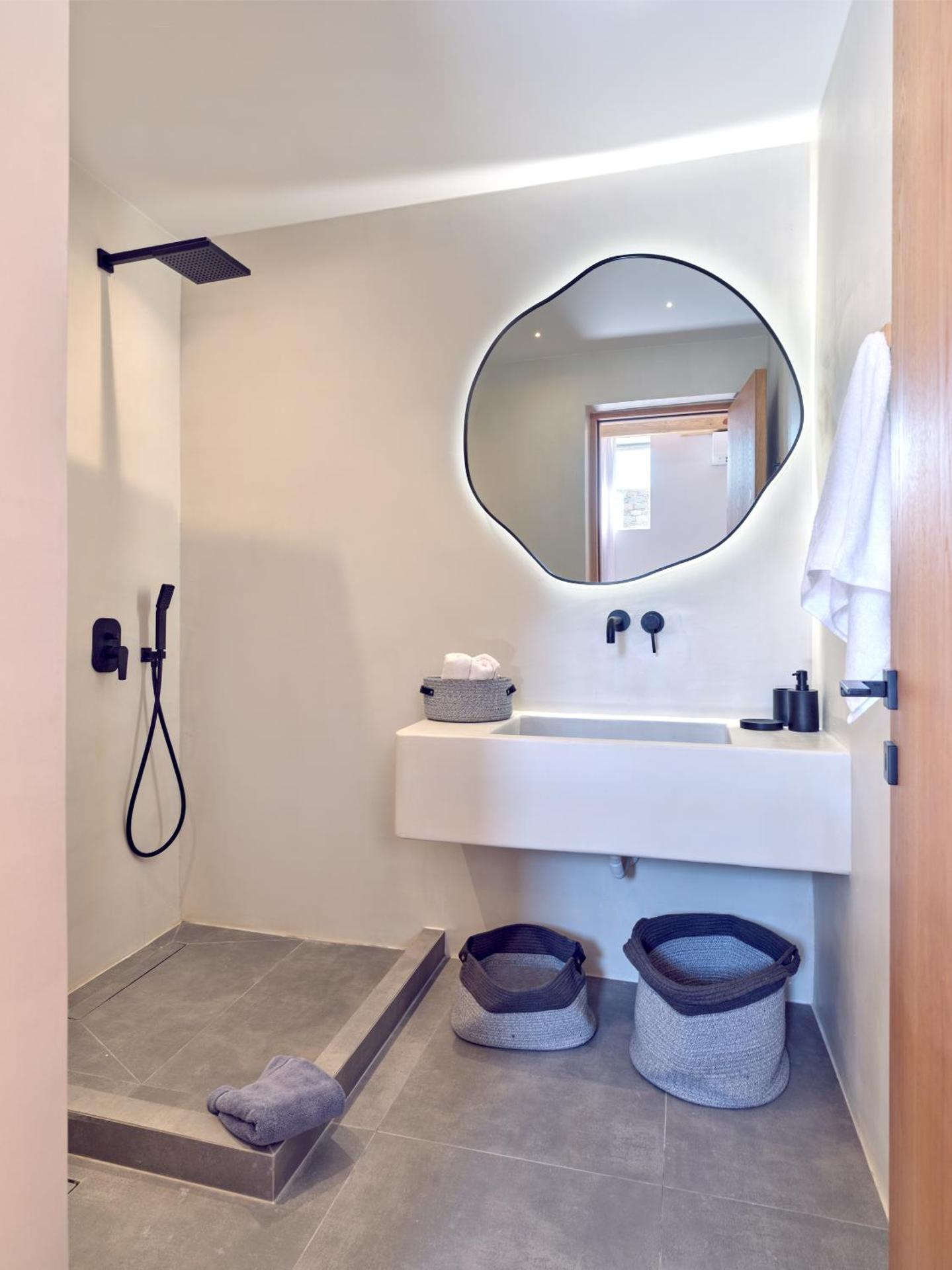 Villa Zamira - Photo 17