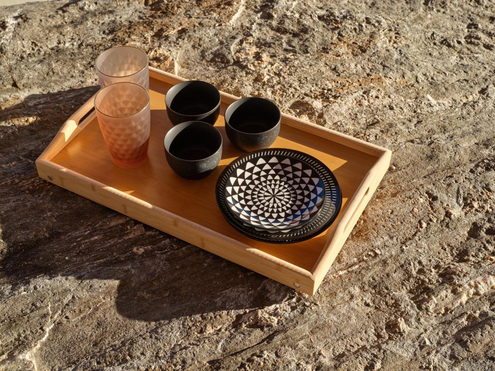 Villa Zamira - Photo 26