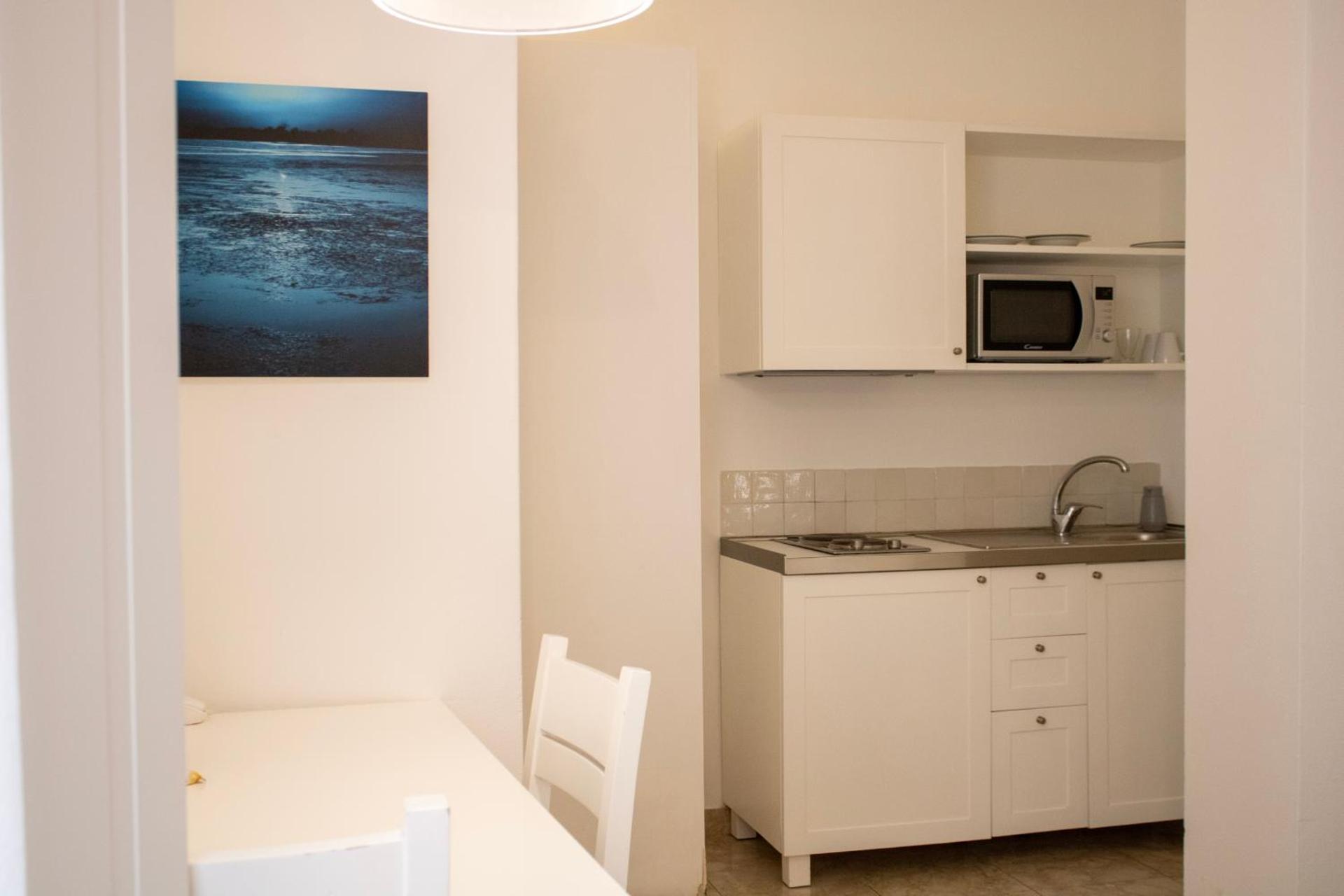 San Domenico Residence by BADIA NUOVA - Photo 28