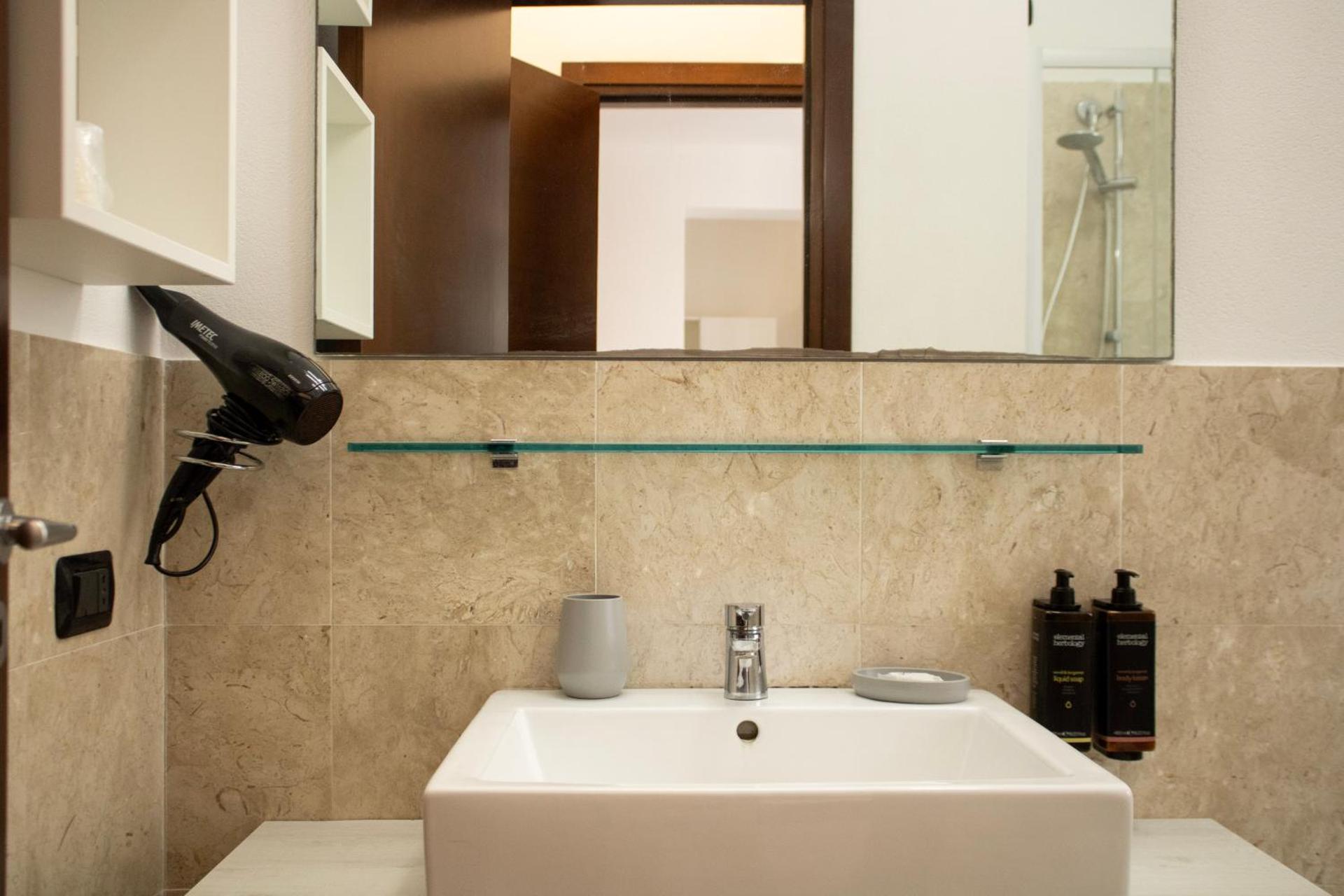 San Domenico Residence by BADIA NUOVA - Photo 31