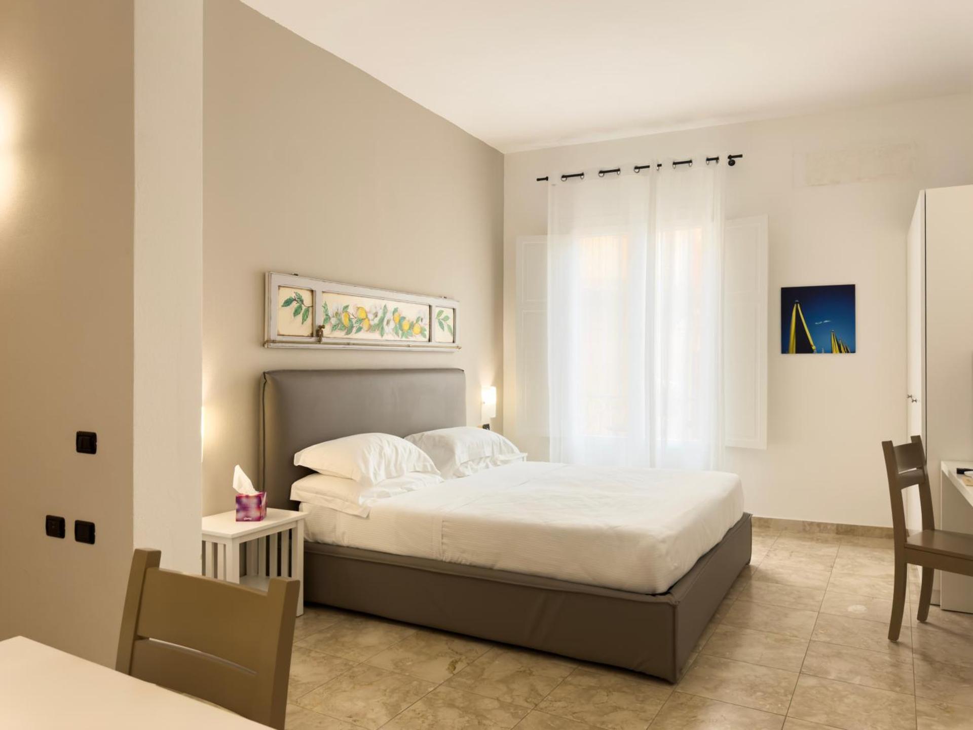 San Domenico Residence by BADIA NUOVA - Photo 93
