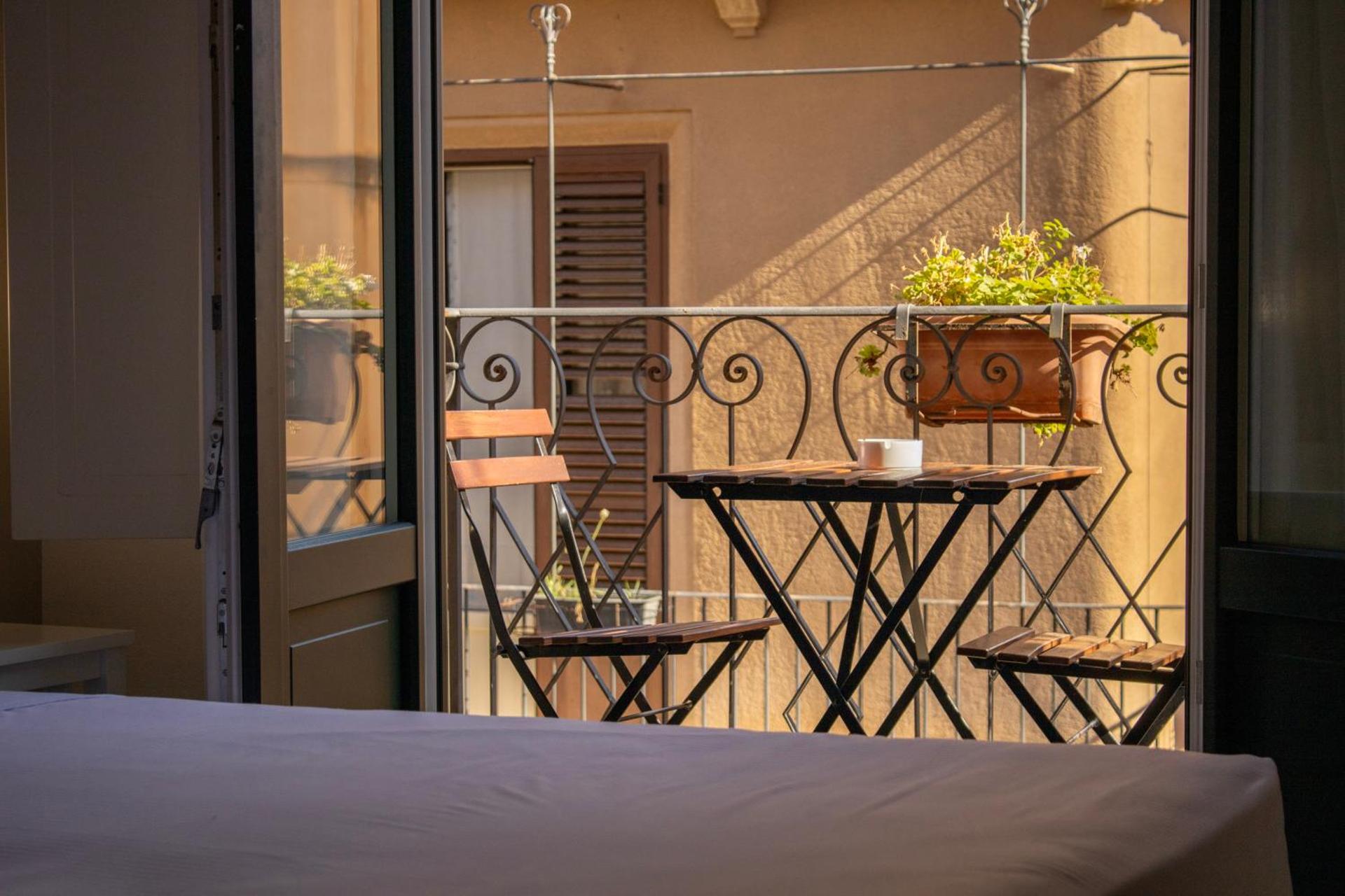 San Domenico Residence by BADIA NUOVA - Photo 86