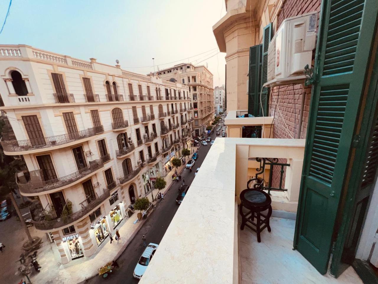 New Pharoah's Palace hotel - Photo 13