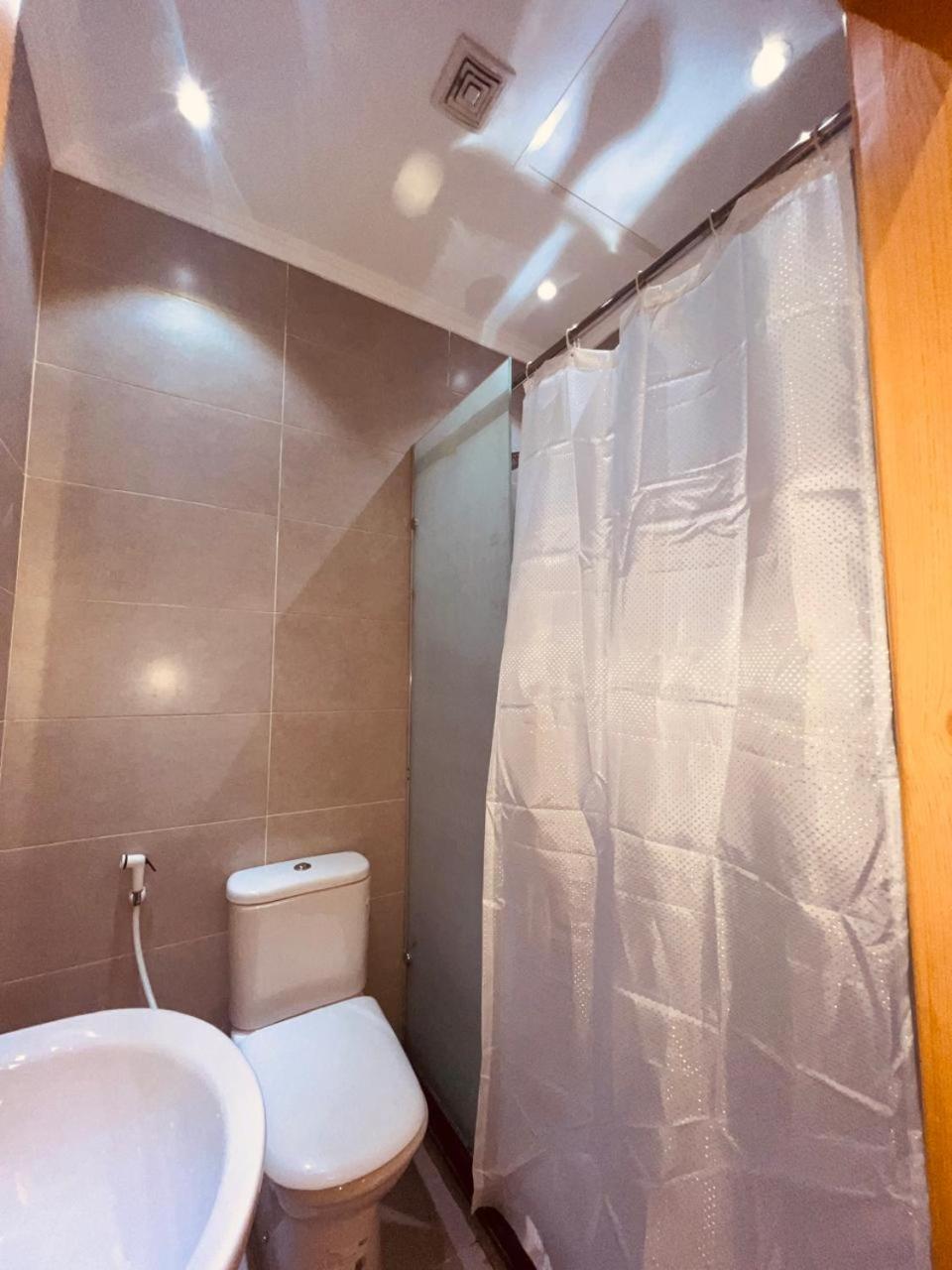 New Pharoah's Palace hotel - Photo 20