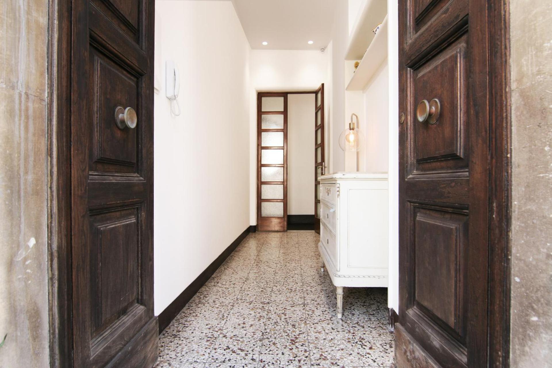 SantuzzaMia - Photo 28