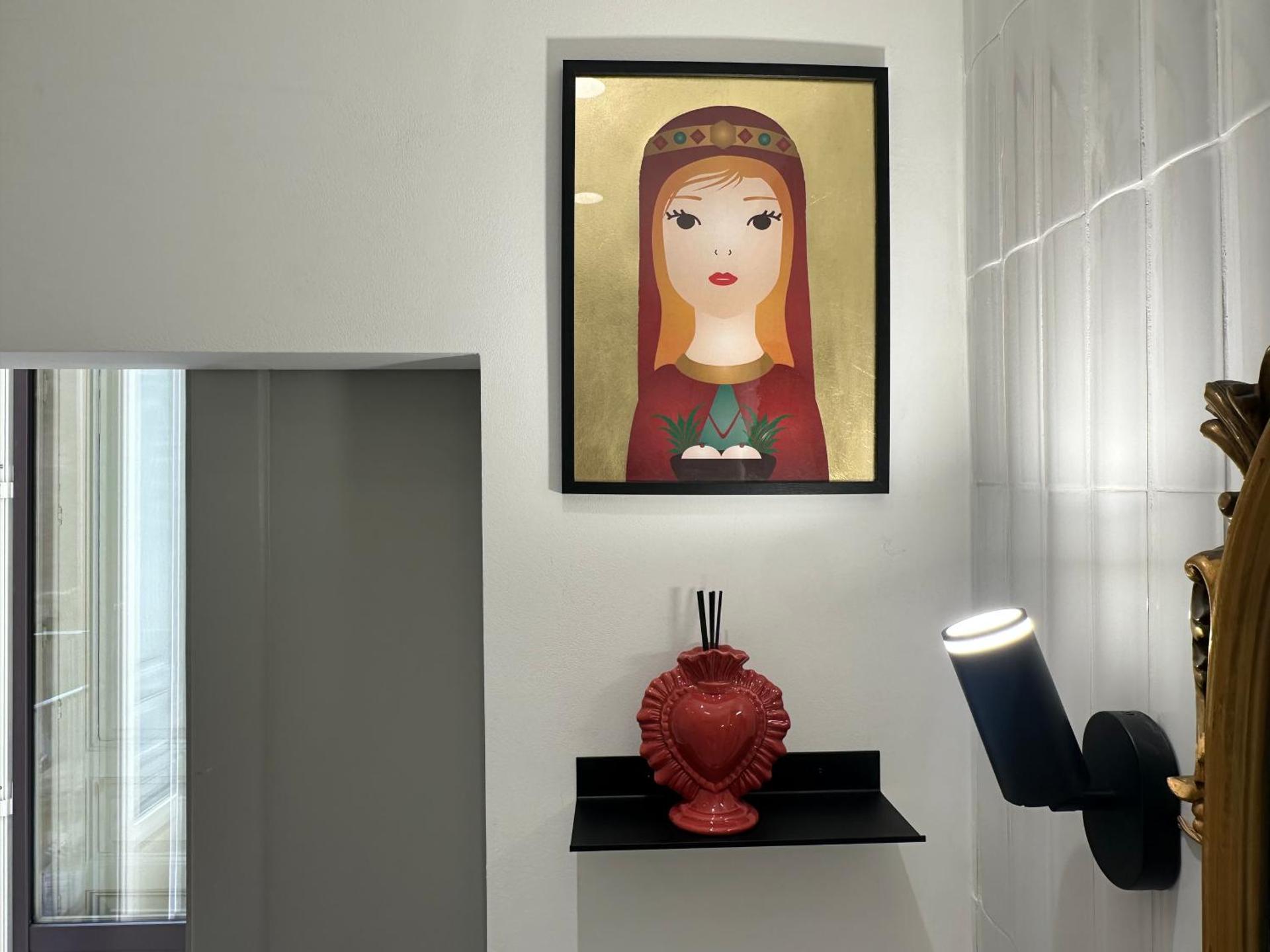 SantuzzaMia - Photo 13