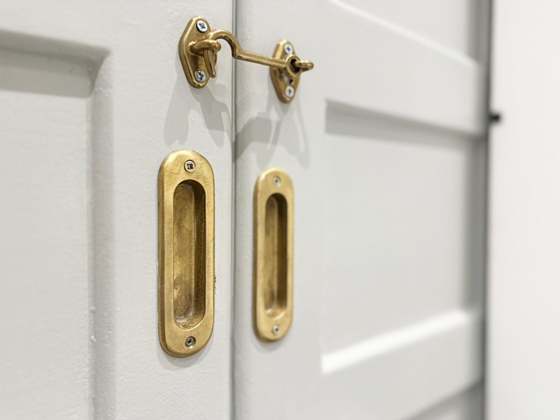 SantuzzaMia - Photo 18