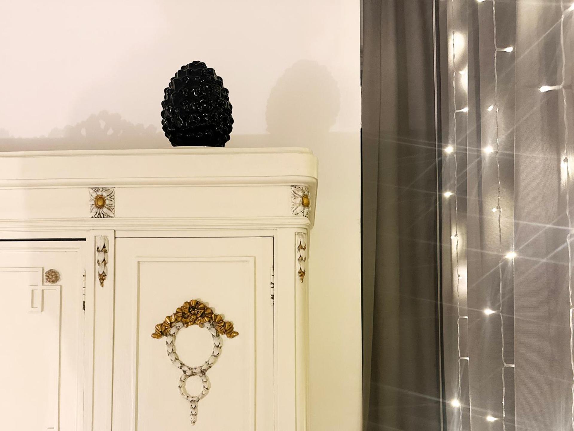 SantuzzaMia - Photo 46